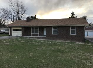 259 Eminence Ter, Eminence, KY 40019