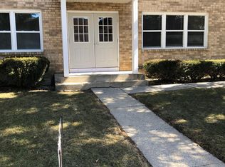 1434 N Randall Ave, Janesville, WI 53545