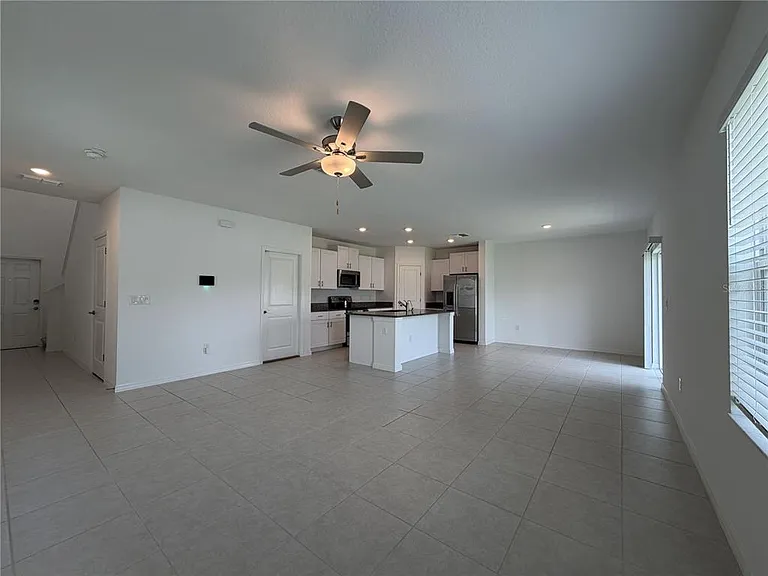 156 Rose Bud Ln — Photo 3