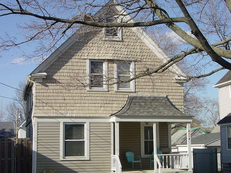 1st image of 4114 Ardmore Ave