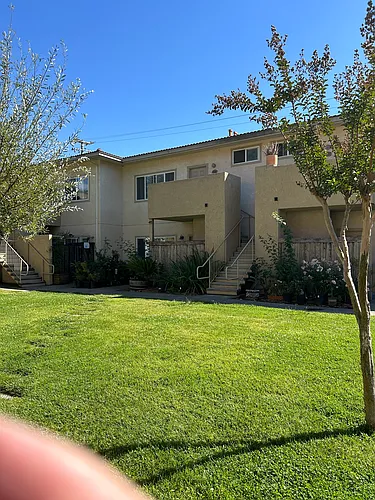 1083 Jennings Ave #307 Photo 1