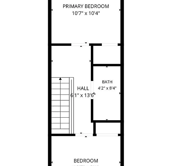 1533 A St NE — Photo 38