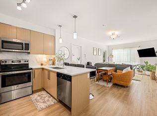 3070 Kilpatrick Ave #308, Courtenay, BC