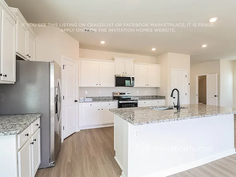 3331 Fox Hall Dr — Photo 8