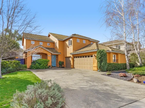 2604 Rockwell Dr, Davis, CA 95618