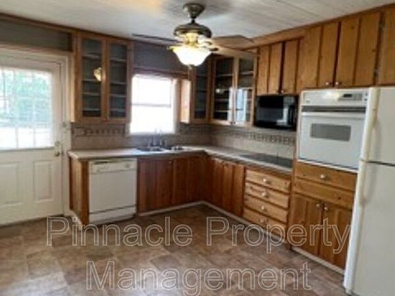 5th image of 1857 W Twohig Ave