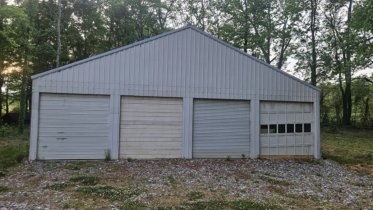 Building Photo - 471 Perkins Cir