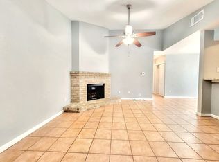 2206 Cedar Bend Dr #A, Austin, TX 78758