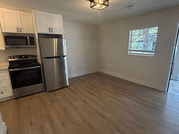 2nd image of 6315 SW 13th St #3
