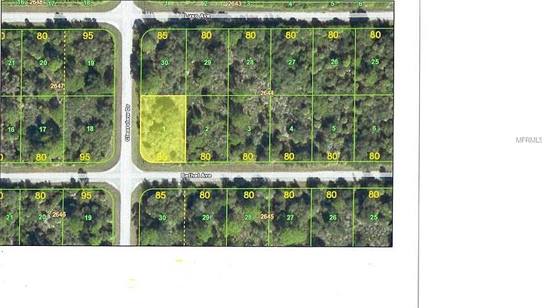 1st image of 14146 Bethel Ave