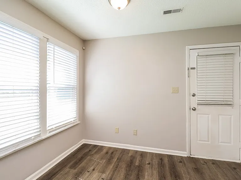 5422 Doverstone Ct — Photo 5