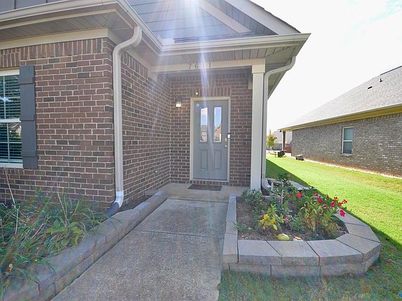 3rd image of 7611 Ashor Dr NW