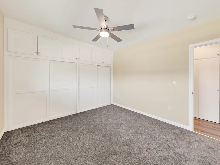 1030 College View Dr #5 — Photo 10
