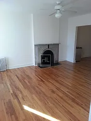 Rented by Highline Residential