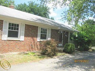 1st image of 7393 Longworth Dr