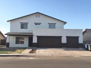 788 W 12th St, Somerton, AZ 85350