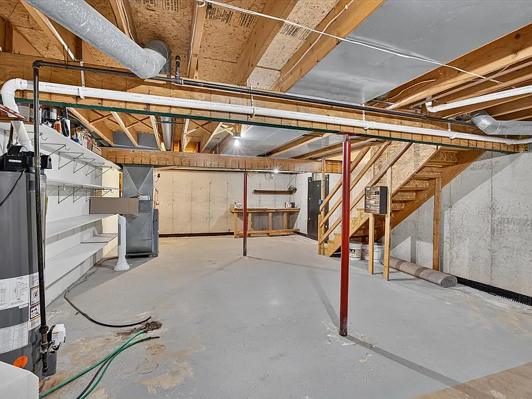 3101 Old Gate Rd — Photo 35