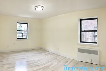 Rented by Uptown Flats LLC