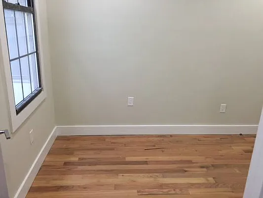 Rented by Avidwell LLC | media 19