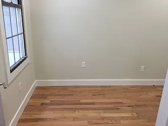 Rented by Avidwell LLC