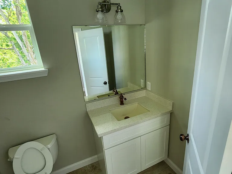 3626 Sunbeam St — Photo 11