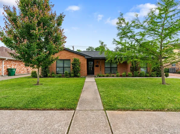 2314 Droxford Dr, Houston, TX 77008