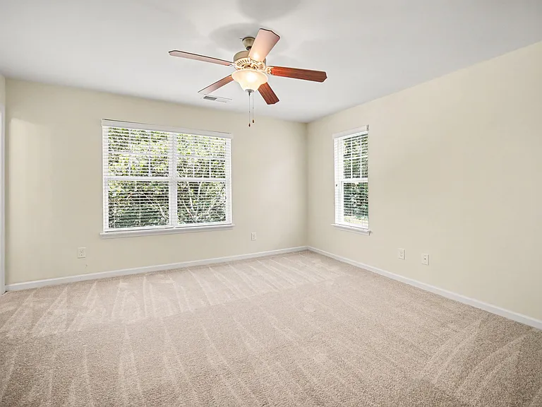 13809 Singleleaf Ln — Photo 15