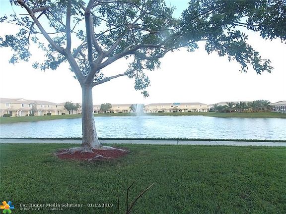3rd image of 5900 Manchester Way #5900