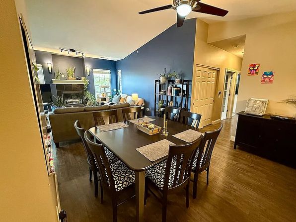 636 Grandview Ct #636
