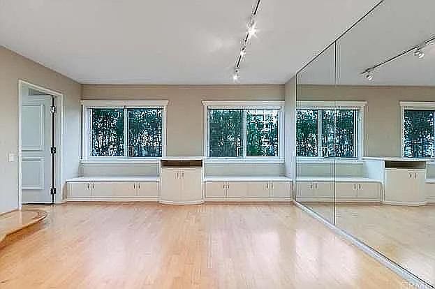 1st image of 525 E Seaside Way Unit 202