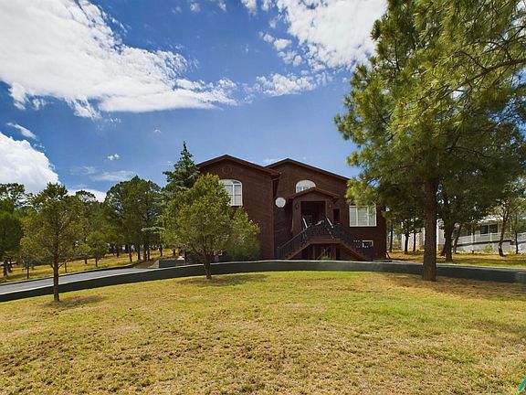 3rd image of 333 Ll Davis Dr