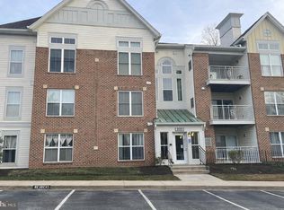 3555 Floating Leaf Ln APT C201, Laurel, MD