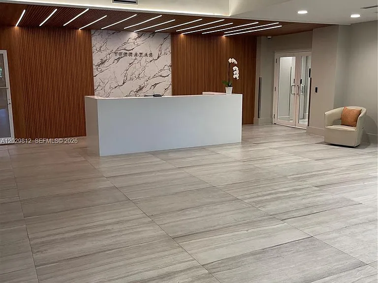 1861 NW South River Dr #1403 — Photo 12