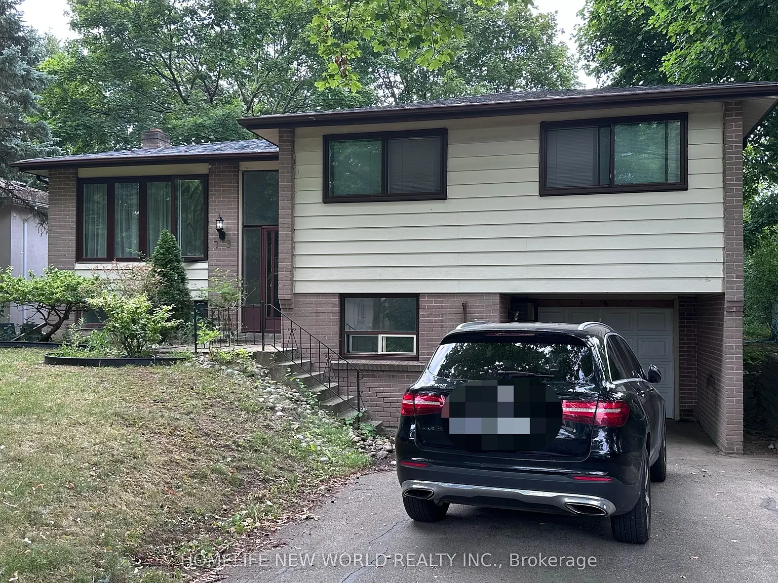 2 bed, $1,750 — Photo 1