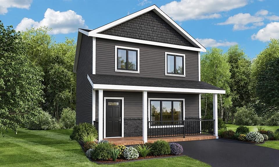 1st image of 8 Walnut Street