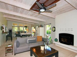 411 Ridgewood Way, Meadow Vista, CA 95722