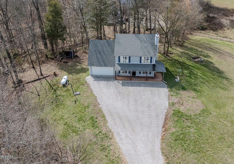 1st image of 1707 N Stillwell Rd