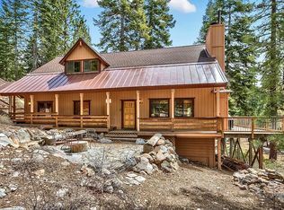 1331 Jester Ct, Tahoe Vista, CA 96148