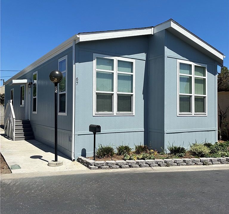 1st image of 2767 W 1st St Space 67
