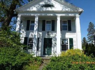 4 Prospect Pl, Bristol, CT 06010