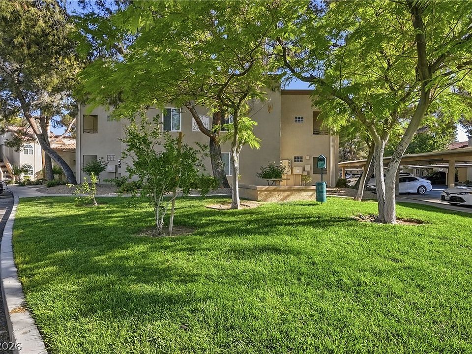 1st image of 3145 E Flamingo Rd APT 1041