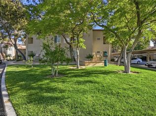 3145 E Flamingo Rd APT 1041, Las Vegas, NV 89121