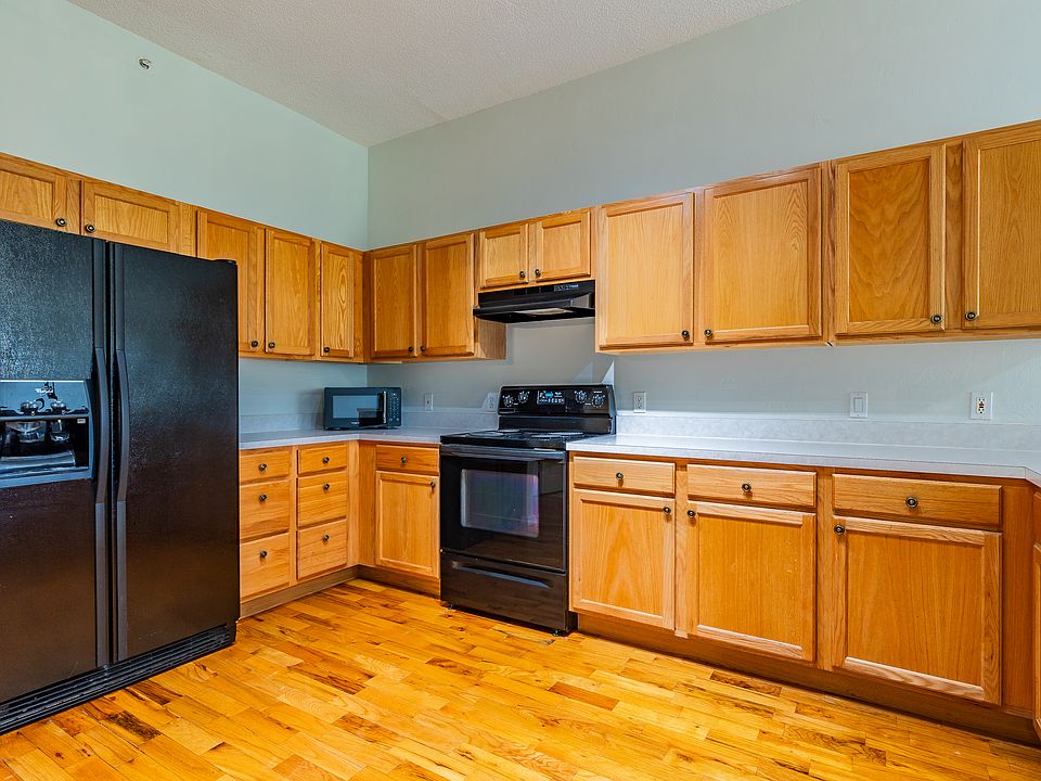 1st image of 3951 NW 48th Ter #306