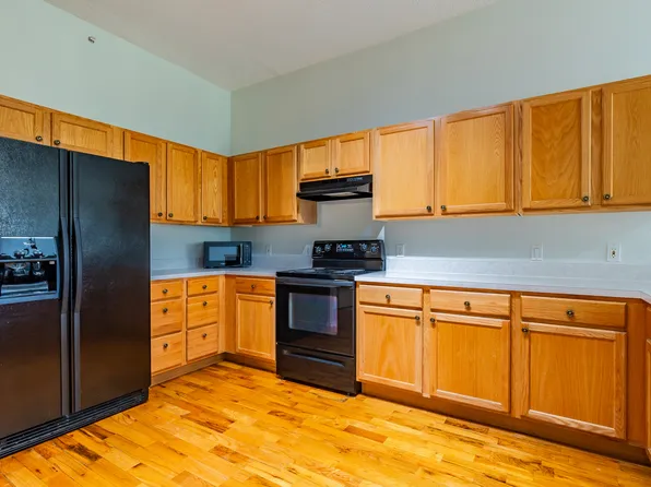 3951 NW 48th Ter #306, Gainesville, FL 32606