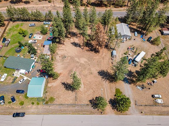 5th image of 6416 Timber Dr