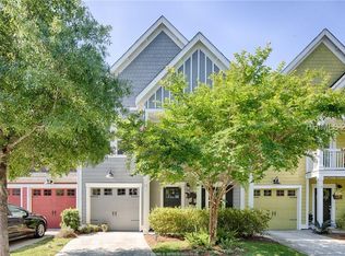 17 Dustin Loop, Bluffton, SC 29910
