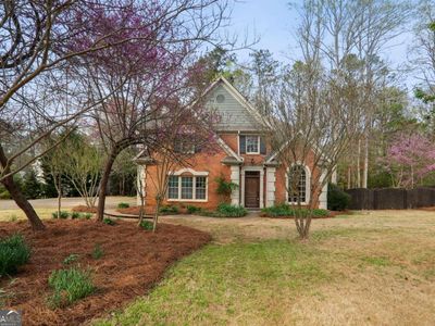 1308 Pembridge Way NW, Kennesaw, GA, 30152