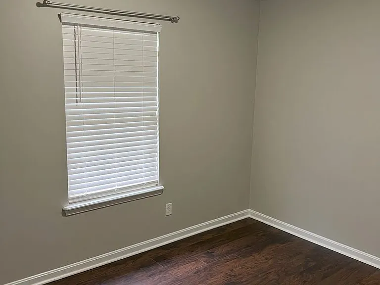 504 Reba Jackson Dr — Photo 17