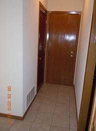 4th image of 715 Dean Dr APT 2