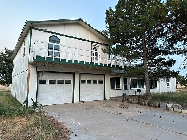 1st image of 2353 Road Q